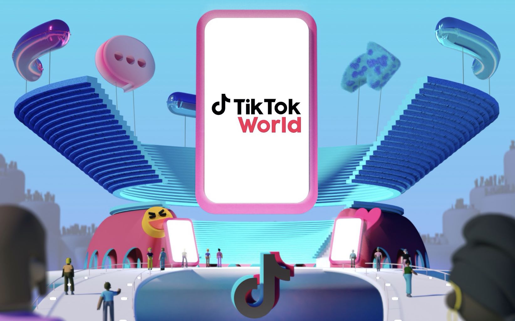 TikTok amplia le funzioni per potenziare lo shopping