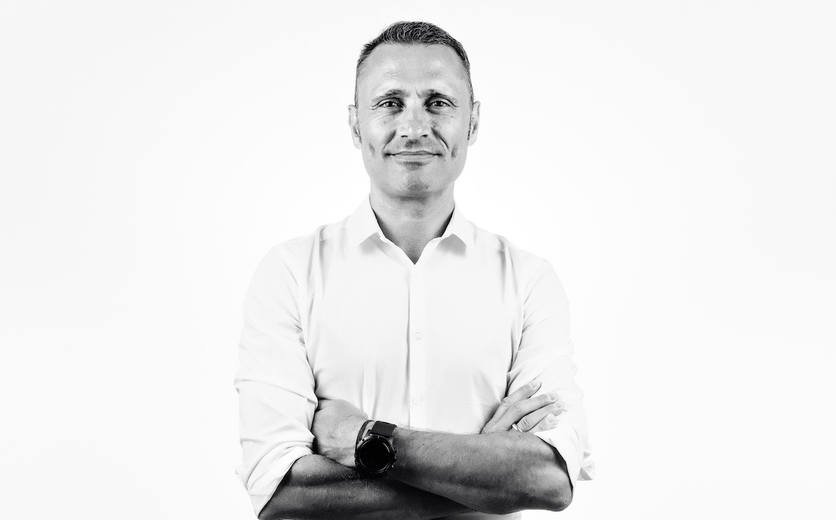 Aw Lab riparte dal digitale e dal dialogo ‘customer centric’