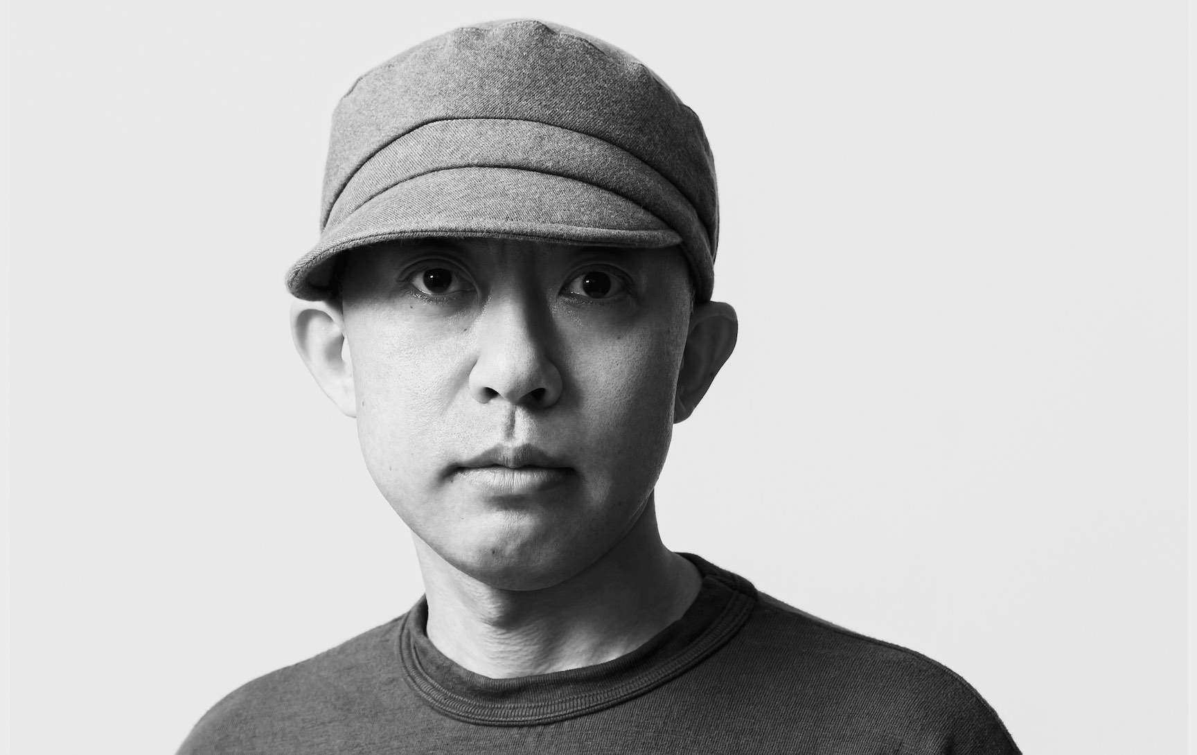 Kenzo, Nigo è il nuovo direttore artistico