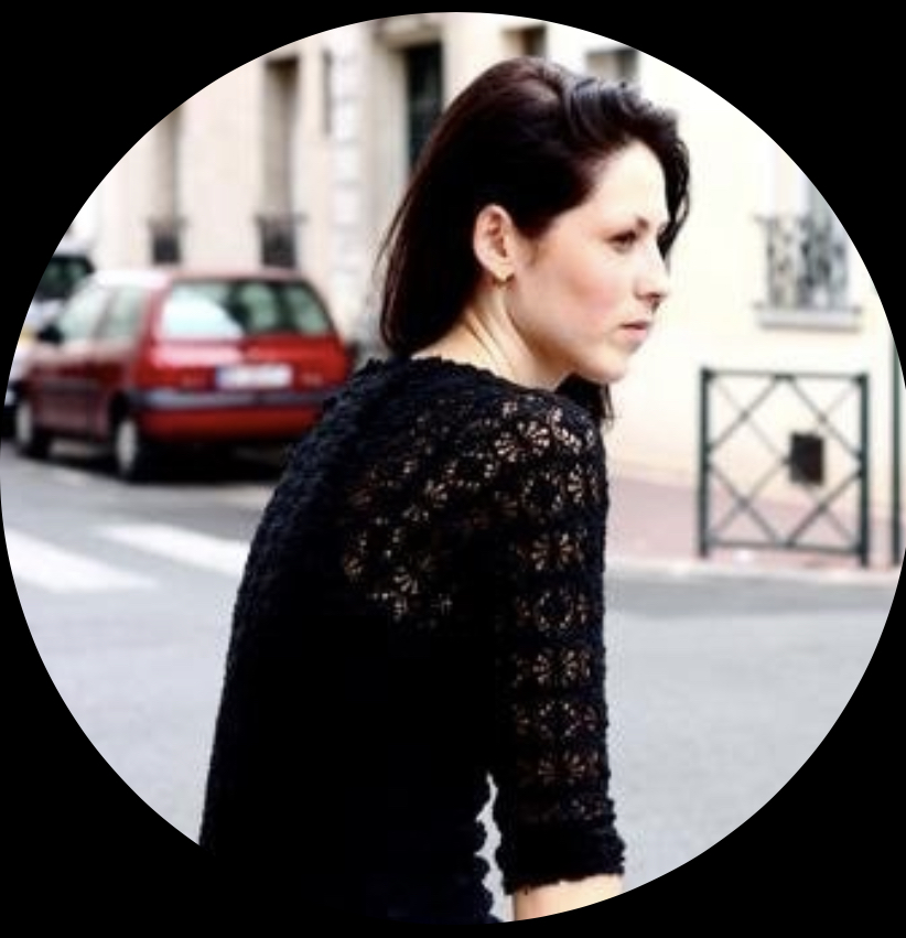 Kim Bekker affianca Isabel Marant come direttore artistico