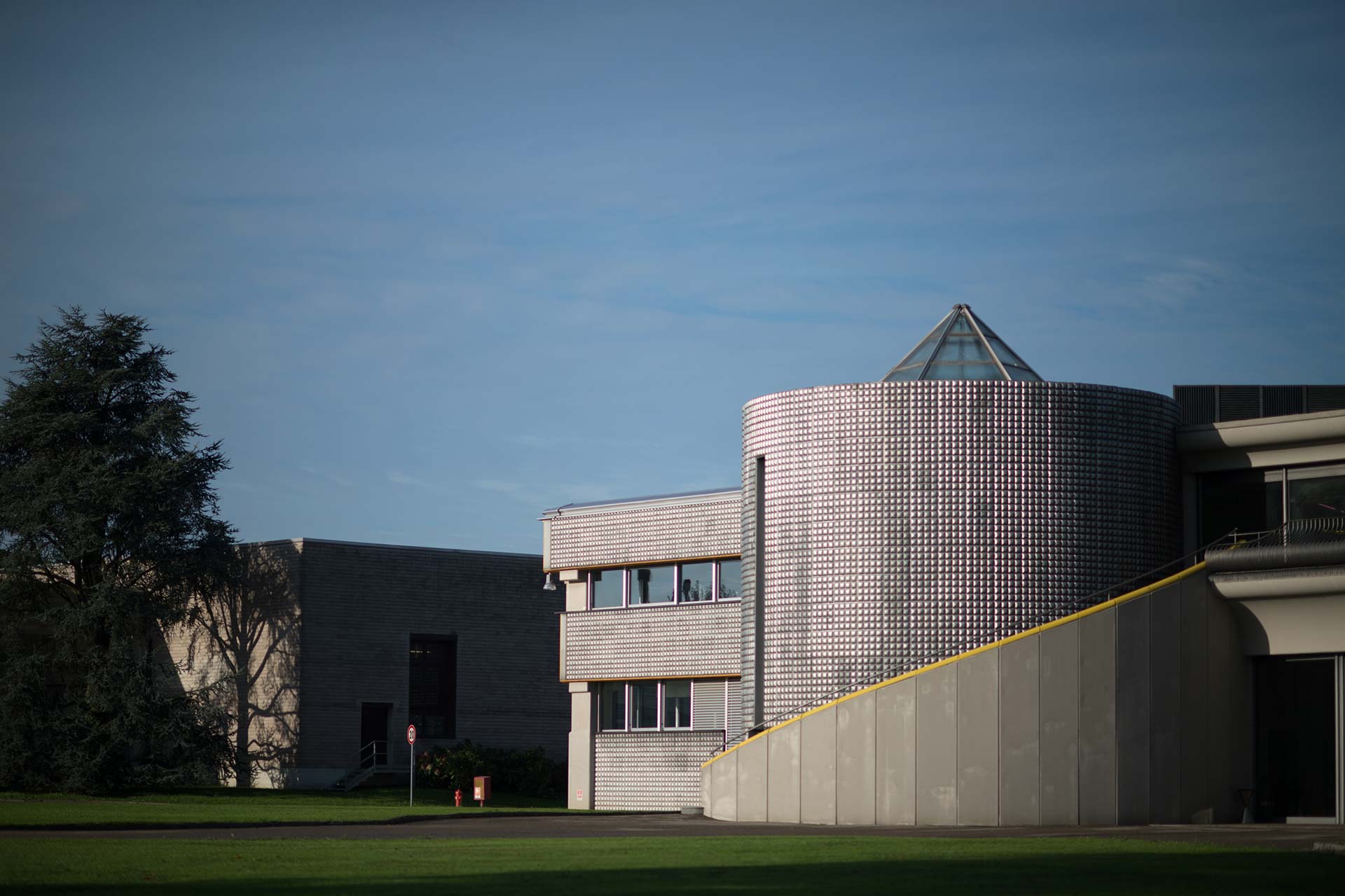 Ratti, ricavi a -5,3% nei 6 mesi. Inversione nel Q2 (+37,4%)