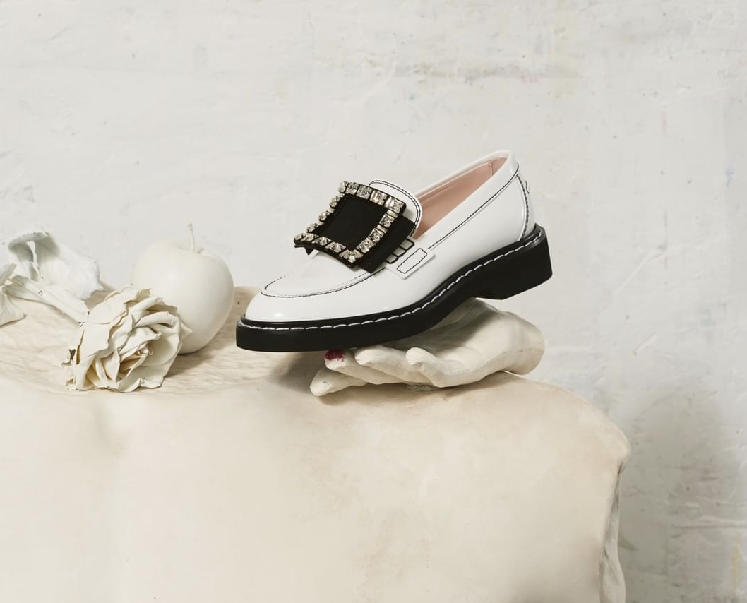 Gruppo Tod’s, redditività in recupero nel semestre