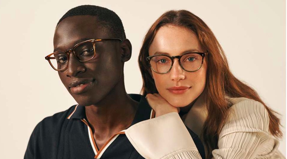 Warby Parker sbarca in Borsa il 29 settembre