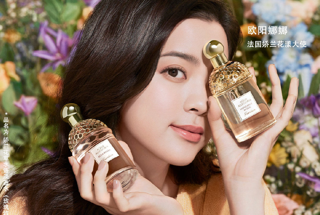 Hylink Italy, il digital marketing traina il beauty in Cina