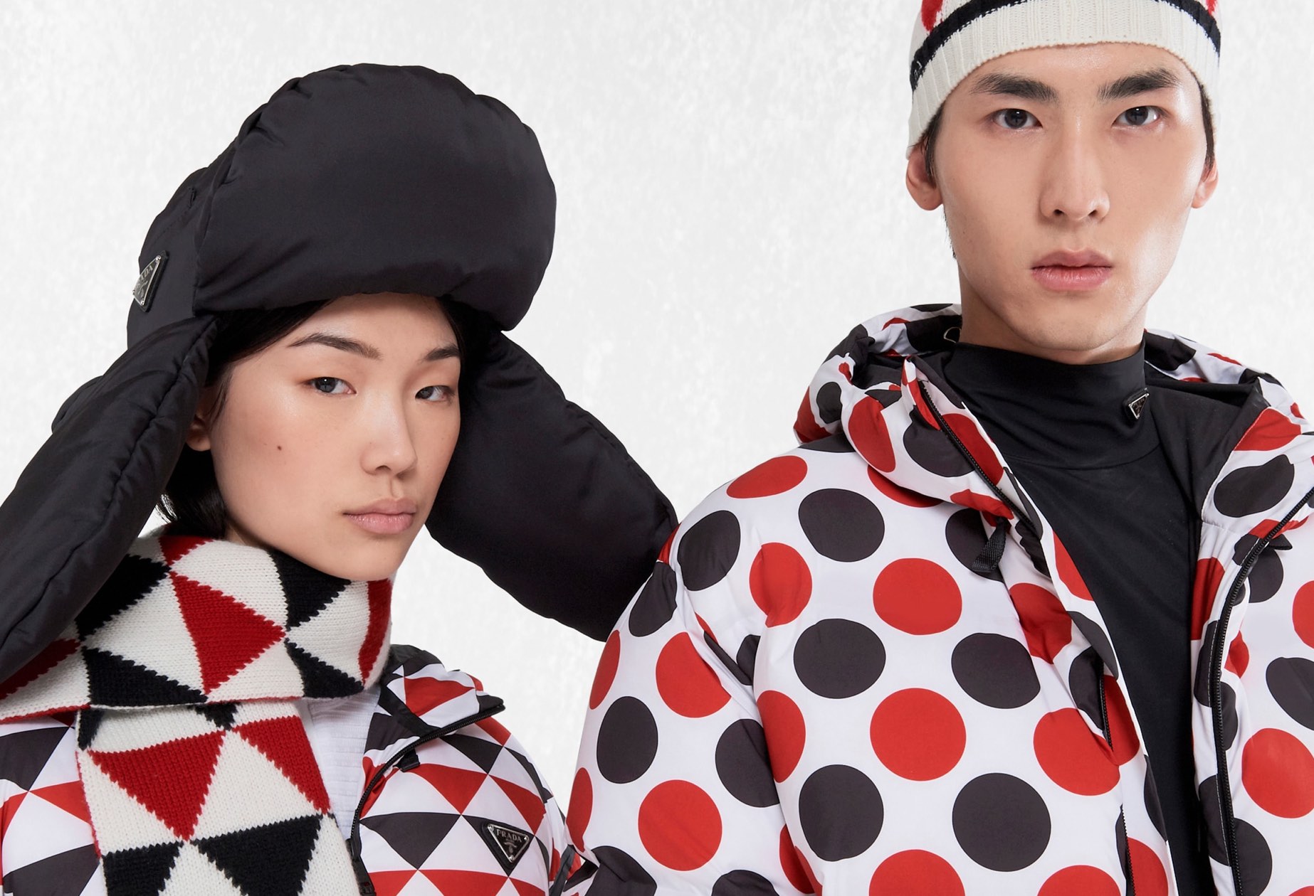 Interbrand, ripresa lusso. Male il fast fashion