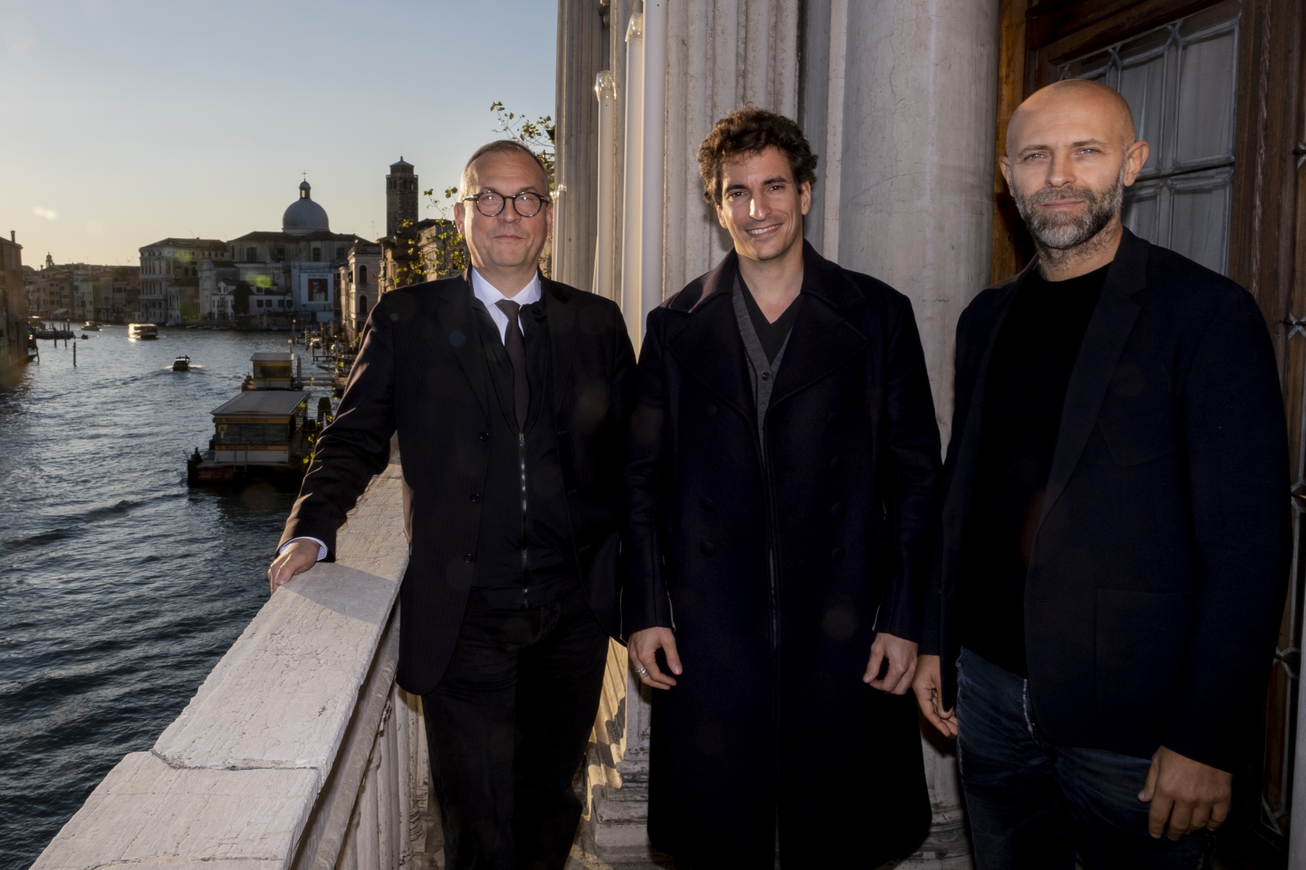Otb si unisce alla blockchain di Lvmh, Cartier e Prada