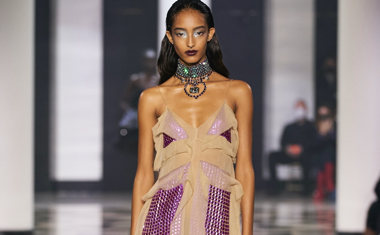 I cinesi di Fosun Fashion cambiano nome: si chiameranno Lanvin Group