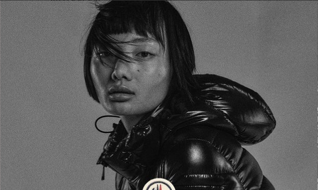 Moncler batte le attese. Il trimestre corre a +33% sul 2019