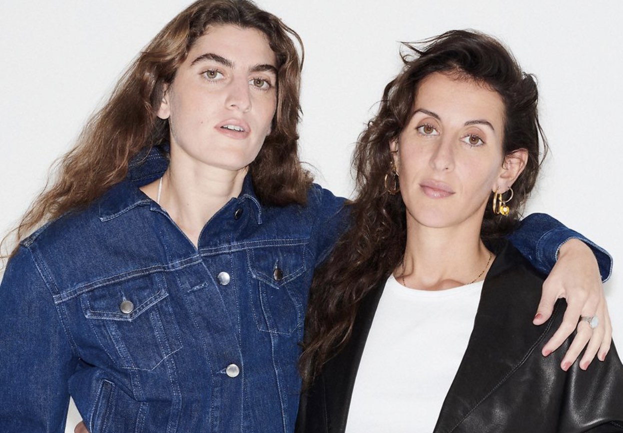 Non solo e-tailer. Farfetch debutta con il primo brand in house