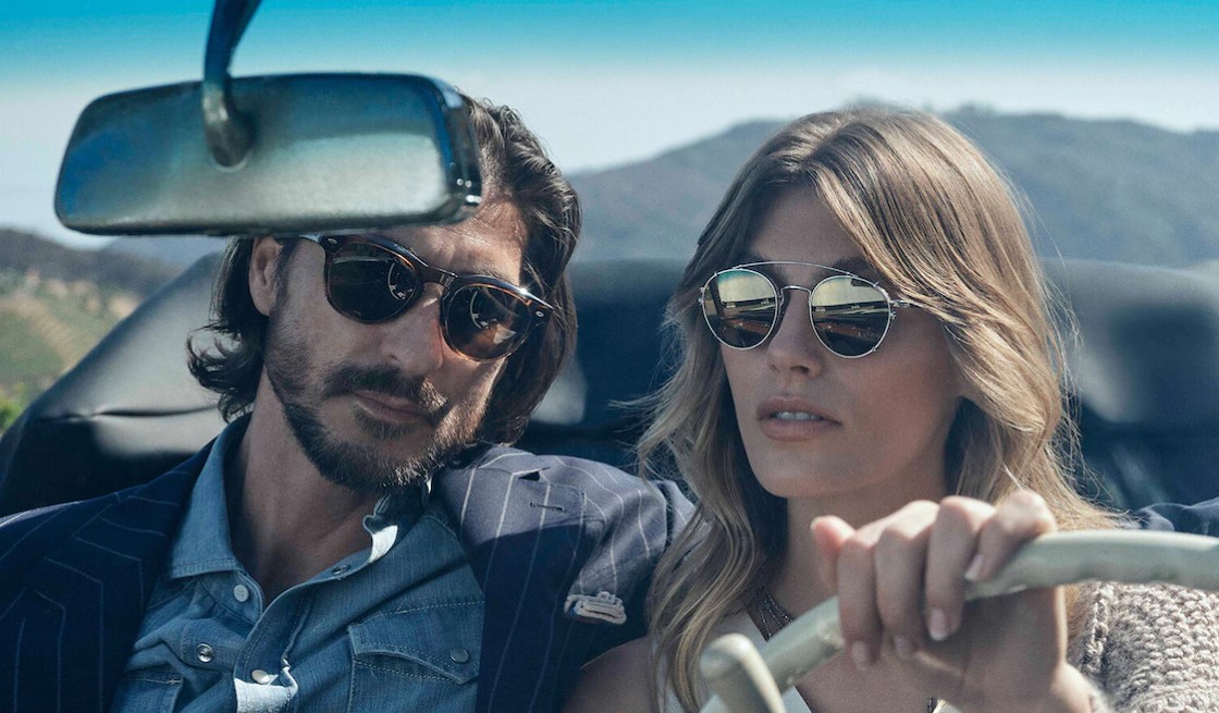 Cucinelli va oltre i livelli pre-Covid nei 9 mesi