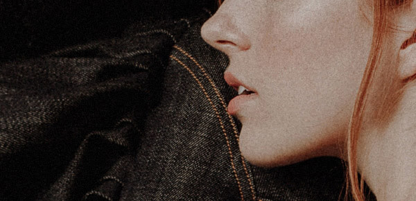 Denim Première Vision torna a Milano il 13 e 14 ottobre