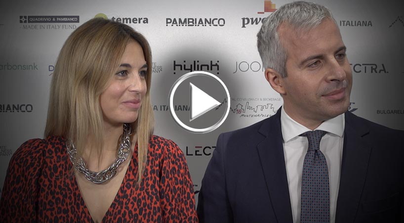 Iro Paris e Minsait raccontano l’esperienza phygital con Bayretail
