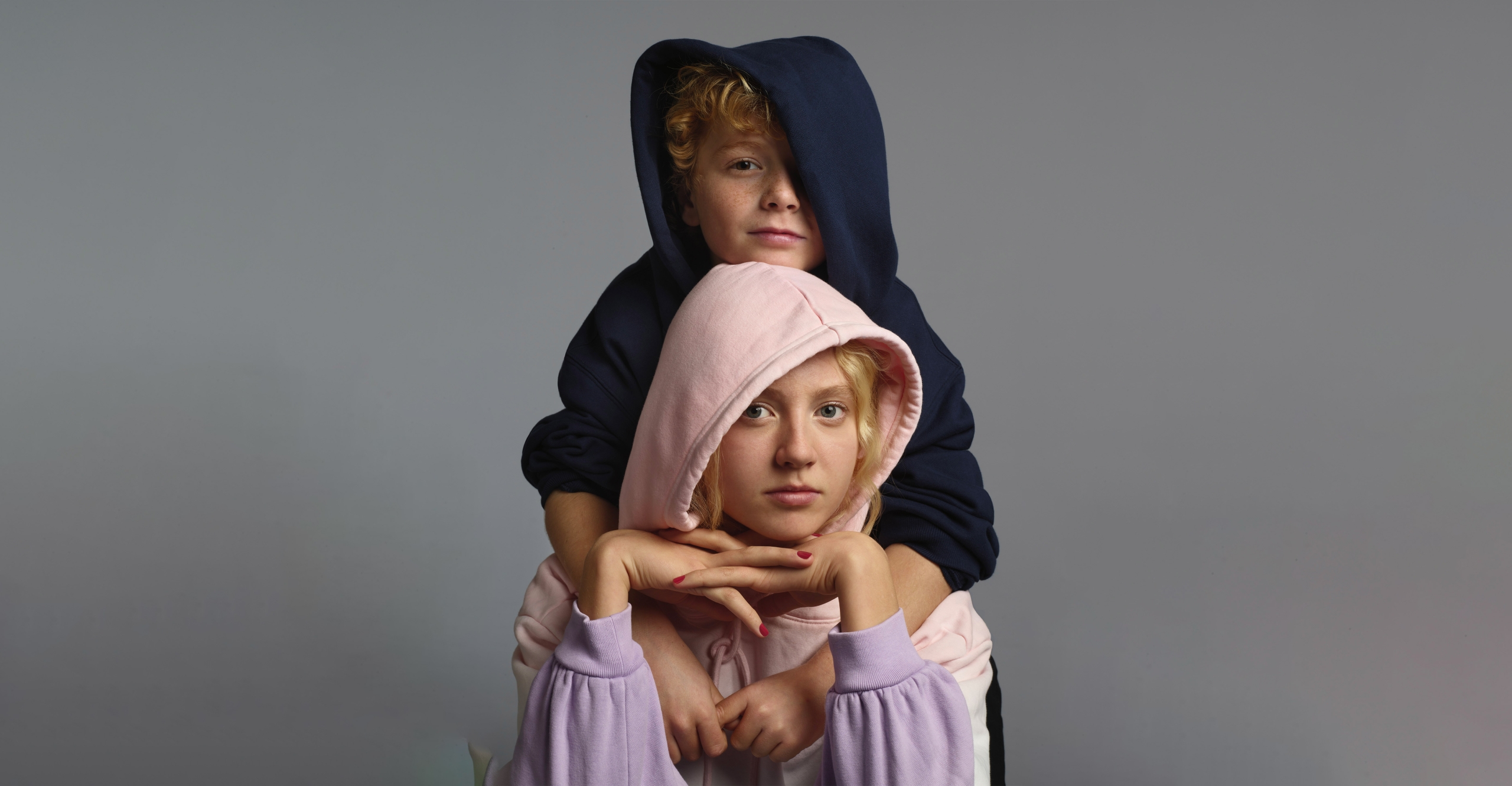 Ovs rileva gli store di Gap in Italia