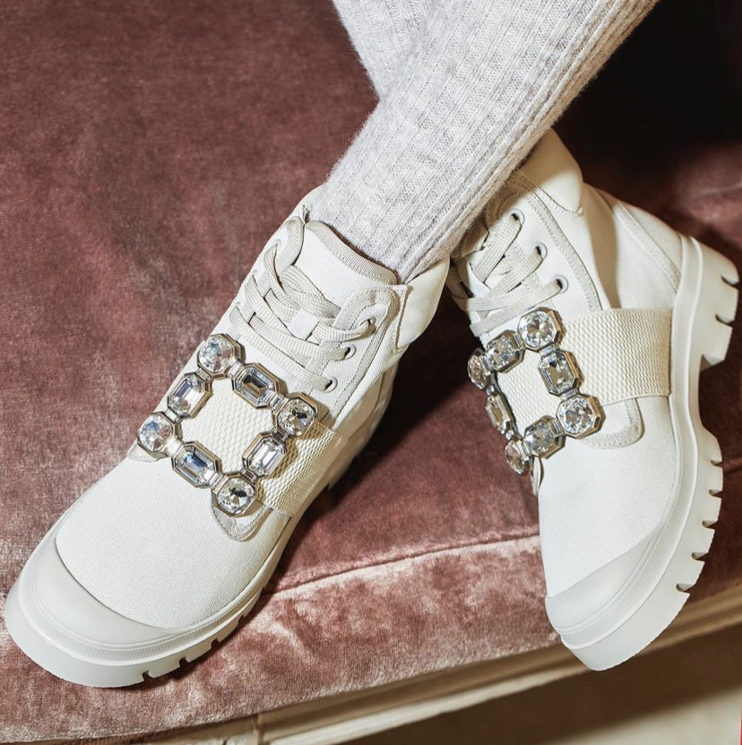 Tod’s ringrazia Cina e Usa per il Q3 a +15%