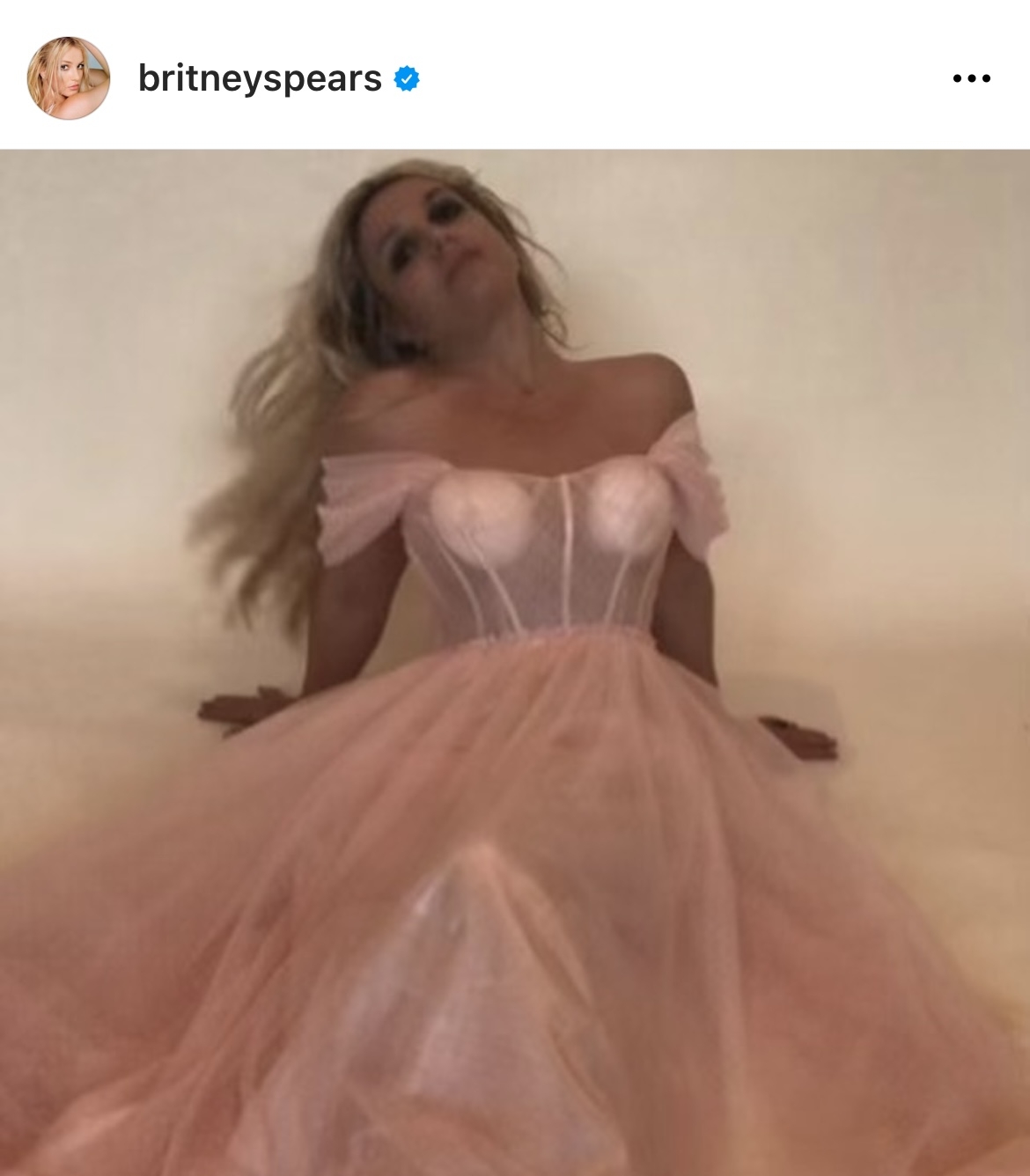 Donatella Versace vestirà Britney Spears al suo matrimonio