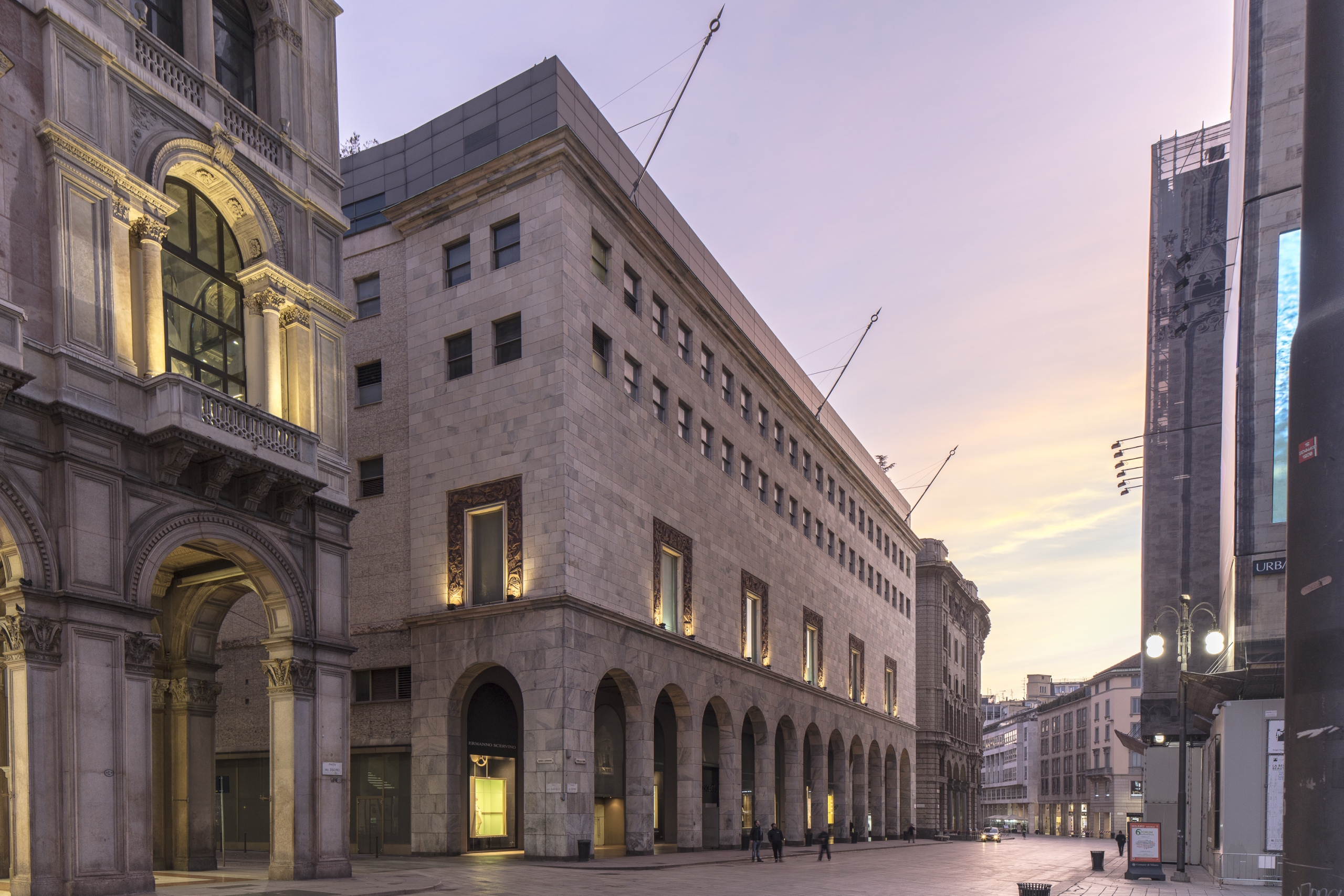 Watchfinder cresce ‘su strada’: 3 nuovi opening