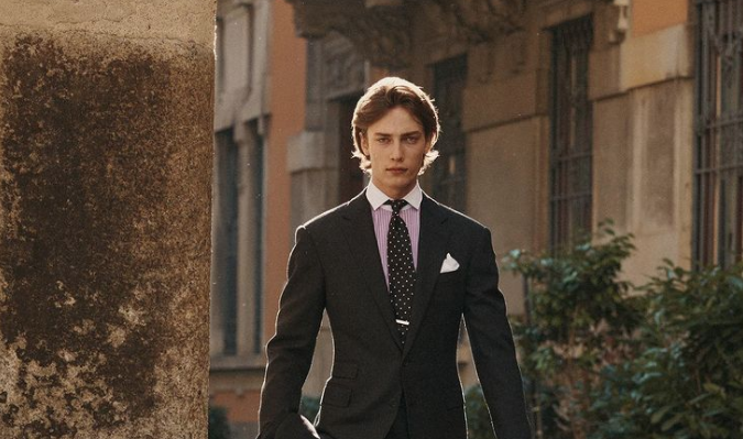 Ralph Lauren chiude un Q2 in chiaroscuro (+26%)