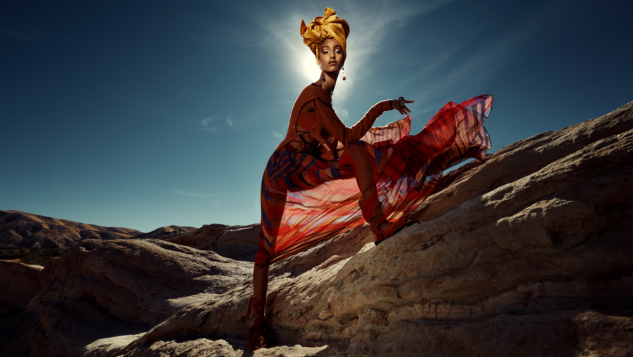 Il decennio d’oro del fast fashion. Oltre i 200 mld $ nel 2030