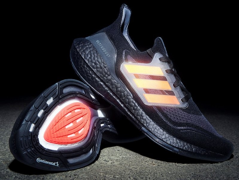 Supply chain in stallo, Adidas raffredda l’outlook