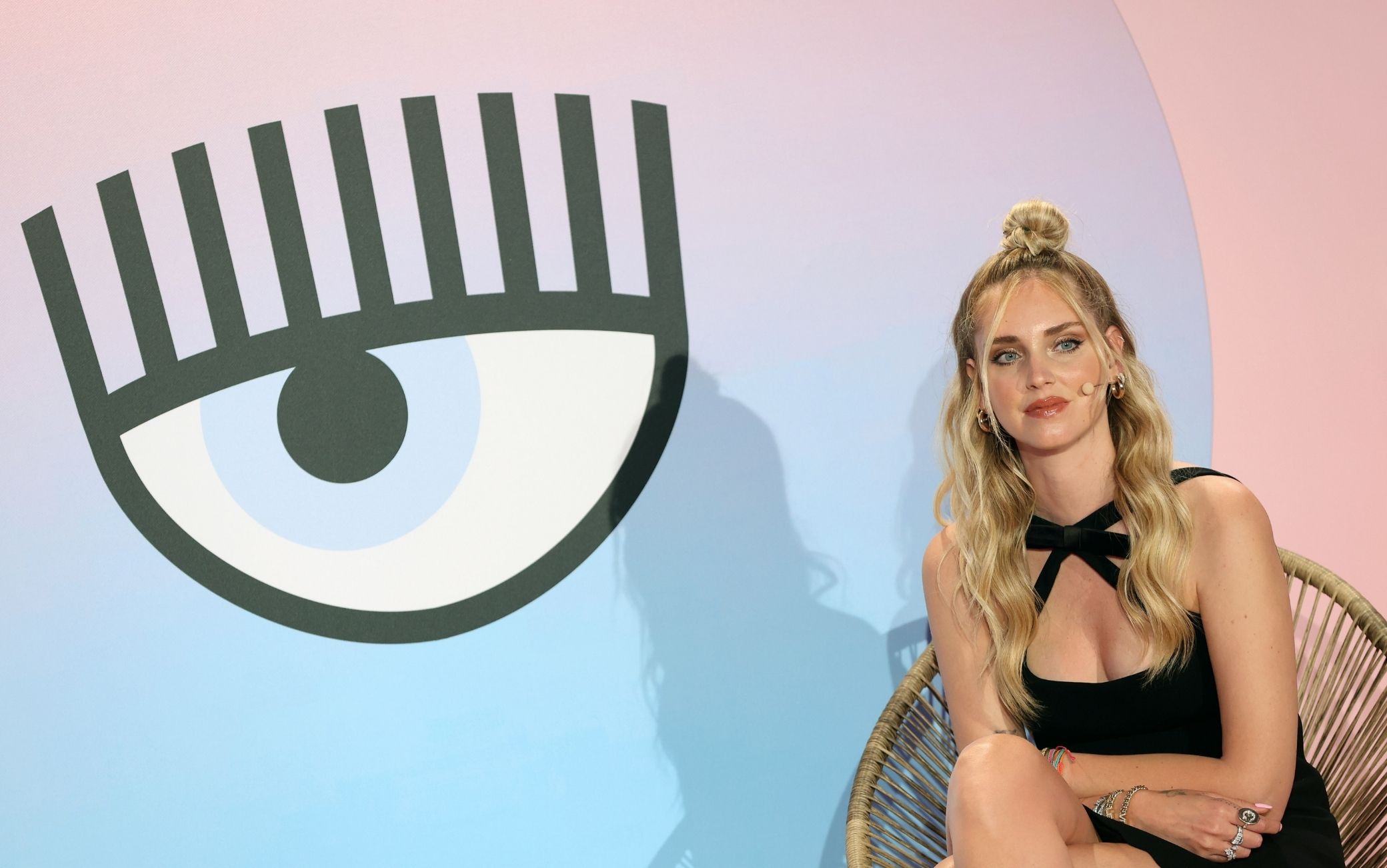 Il portale delle influencer vale miliardi. Le regine dei post diventano brand