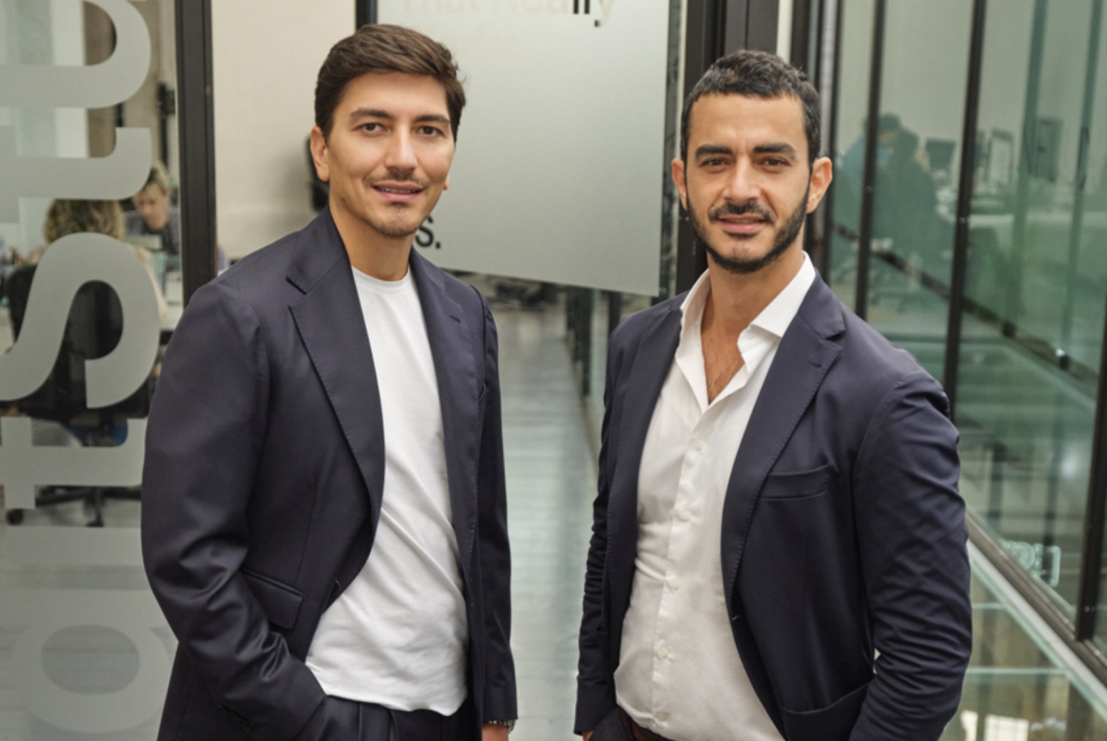 EditStudio delinea i nuovi asset della consulenza strategica e creativa
