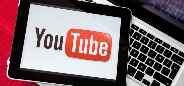 Youtube diventa un canale di ‘televendite’