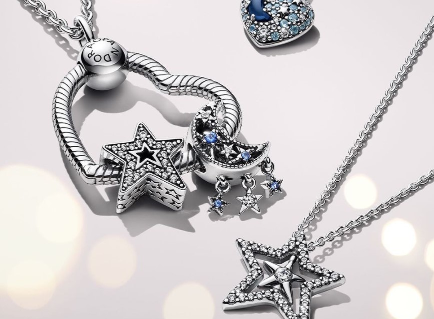 Pandora, nel Q3 deludono le vendite in store
