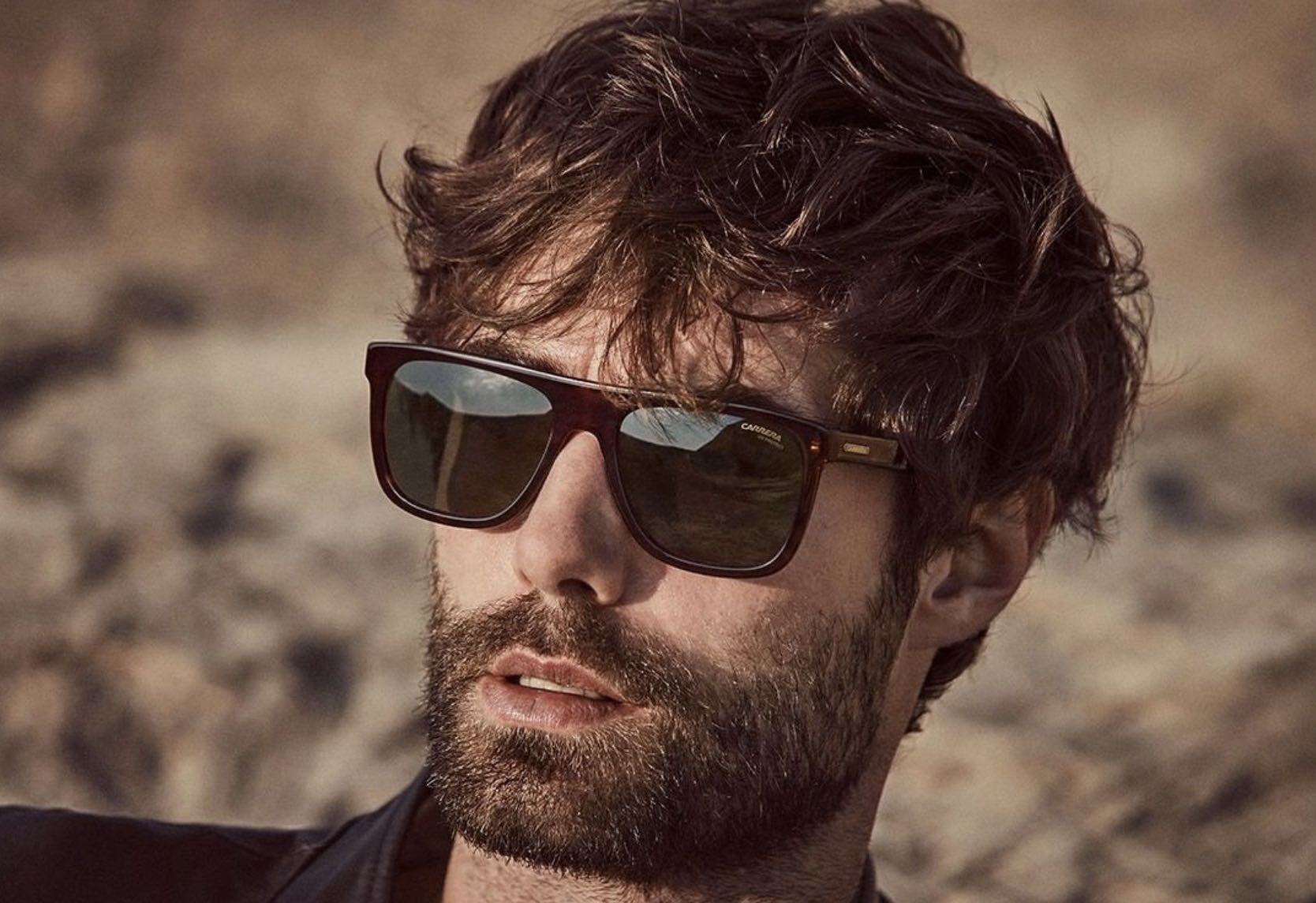 Safilo prosegue la crescita nel trimestre