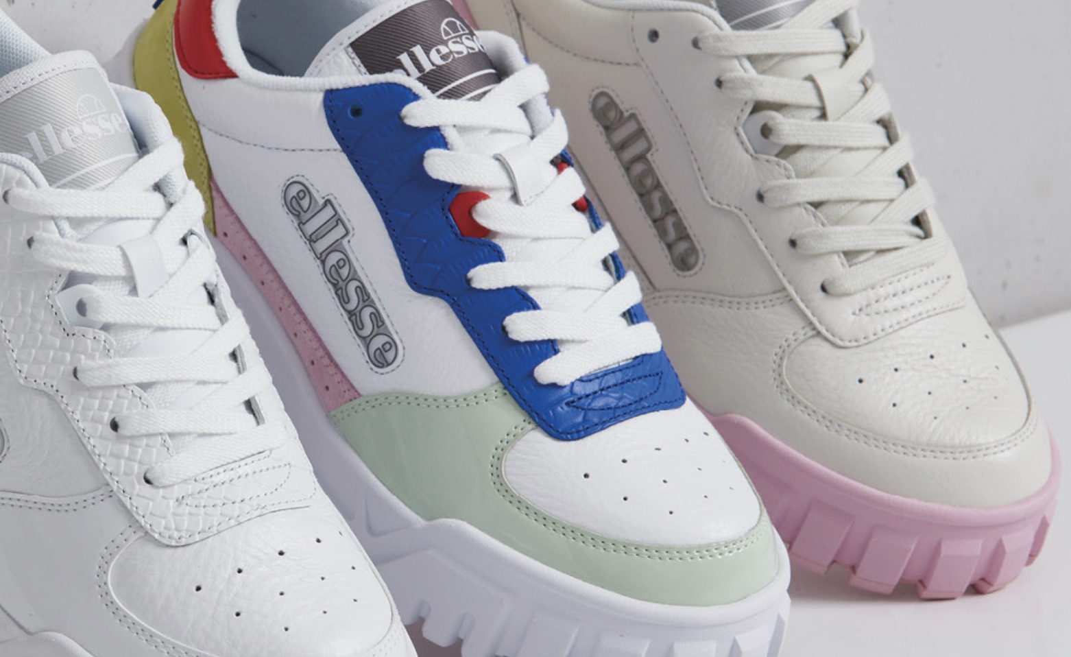 Nice Footwear debutta a Piazza Affari a 10 euro per azione