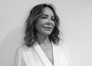 Camera Showroom Milano svela l’agenda 2022