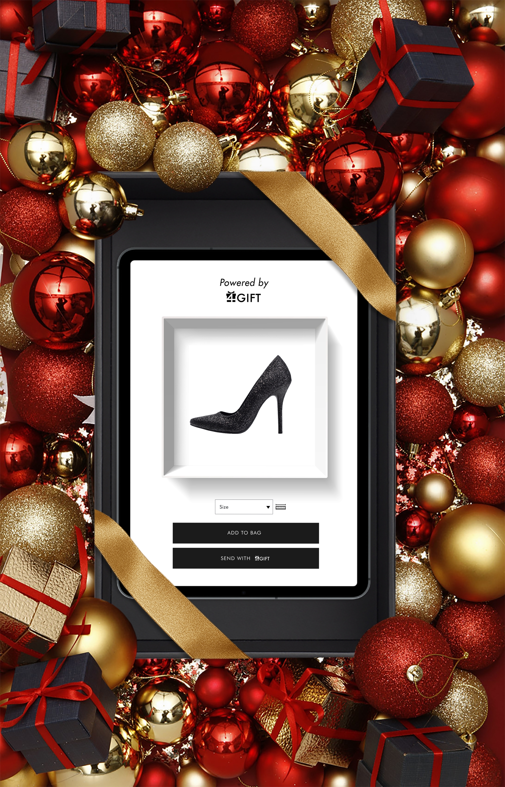 4Gifters raccoglie fondi da Sinergia venture