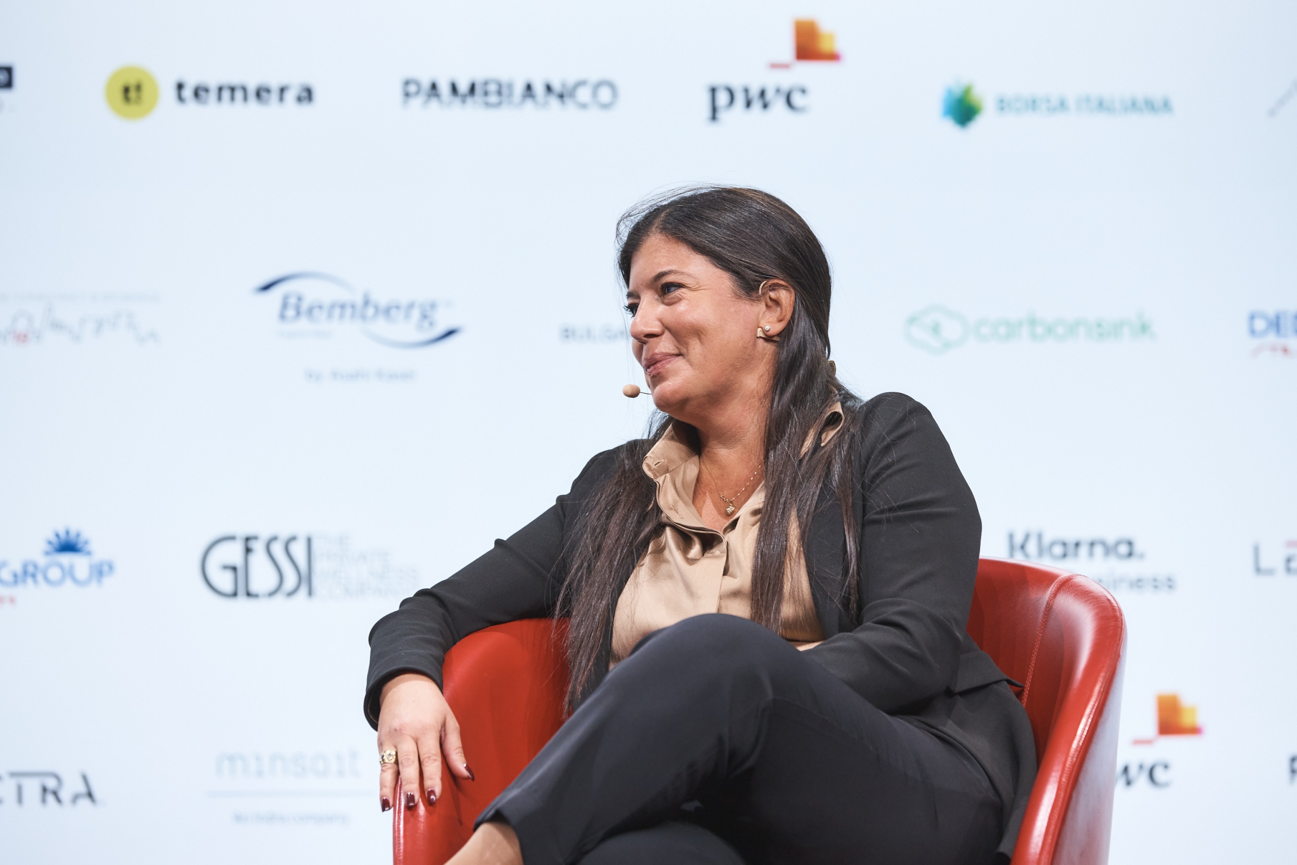“Cambiano i consumi. Ma McArthurGlen tornerà ai livelli del 2019”