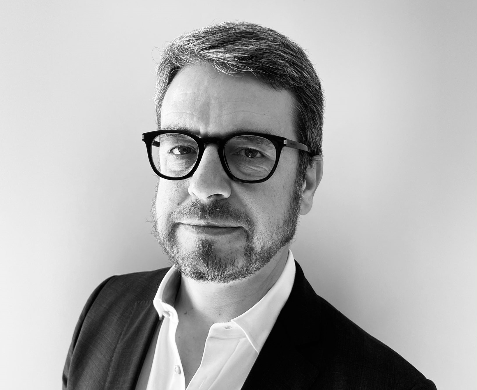 Thom Trade Italy rafforza legame con Movado Group