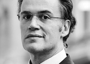 La rivoluzione delle competenze