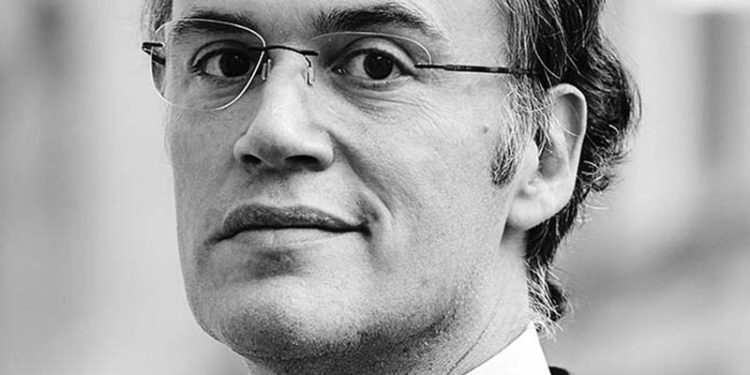 La rivoluzione delle competenze