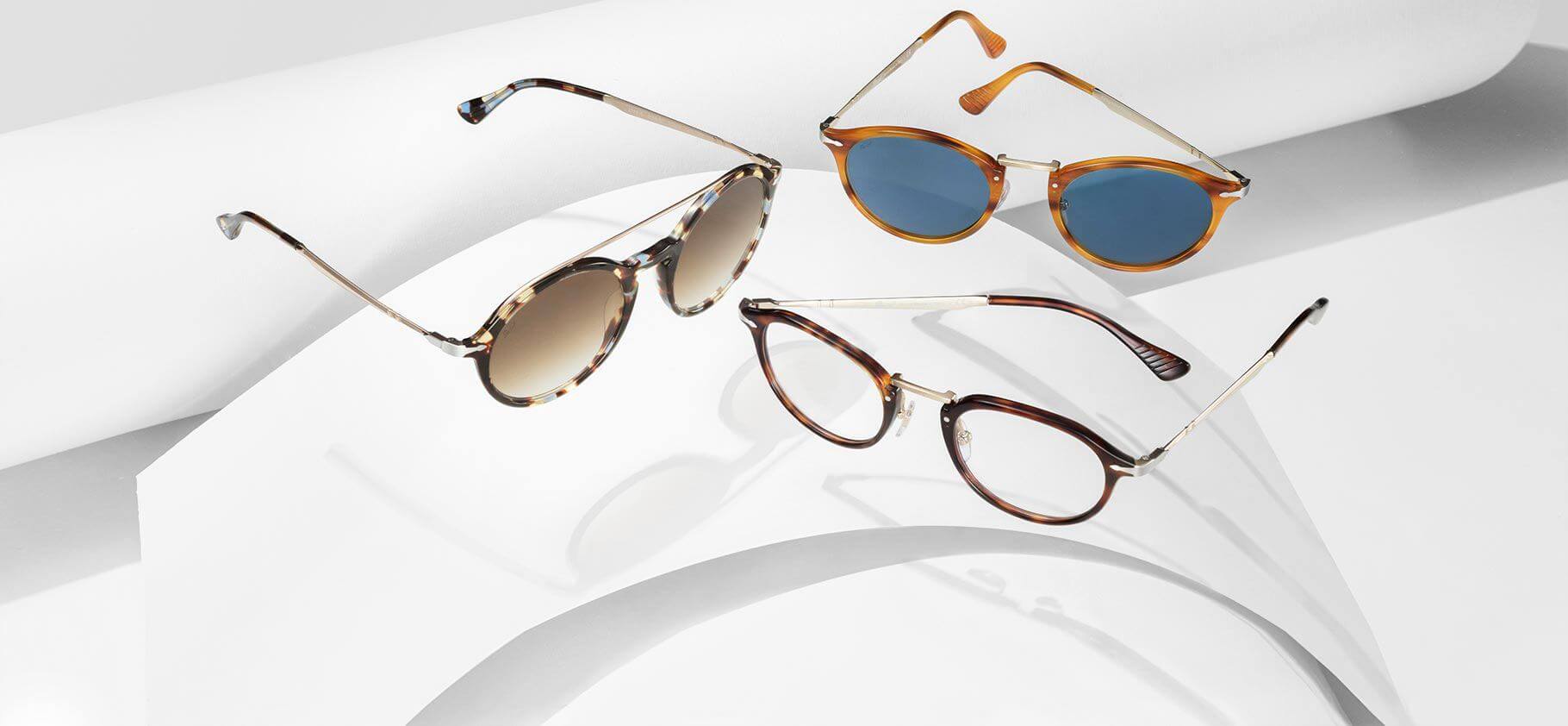 EssilorLuxottica vende gli store a Vision Group