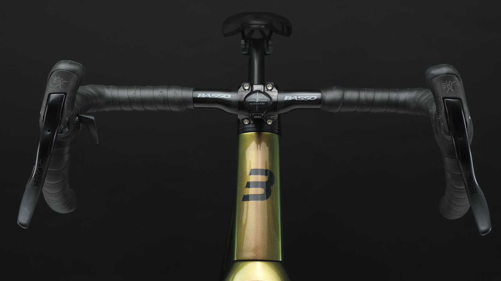 Basso Bikes avvia la nuova strategia digitale con Ccelera