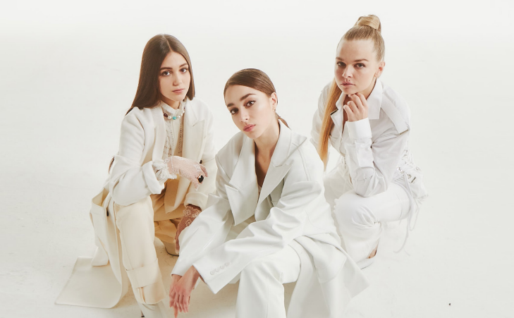 White torna a febbraio con ‘Sign of The Times’