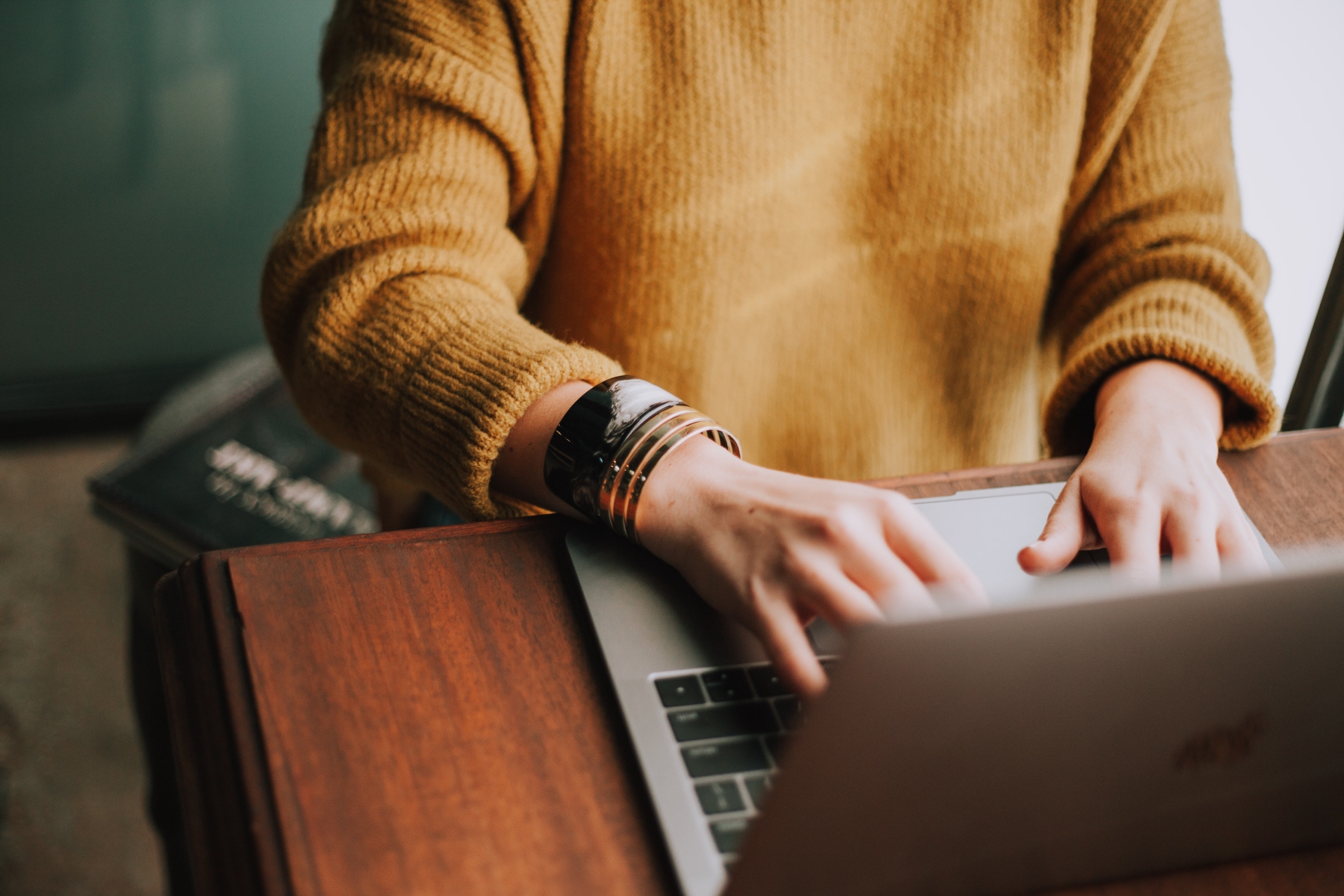 Usa, a novembre inflazione online a +3,5%