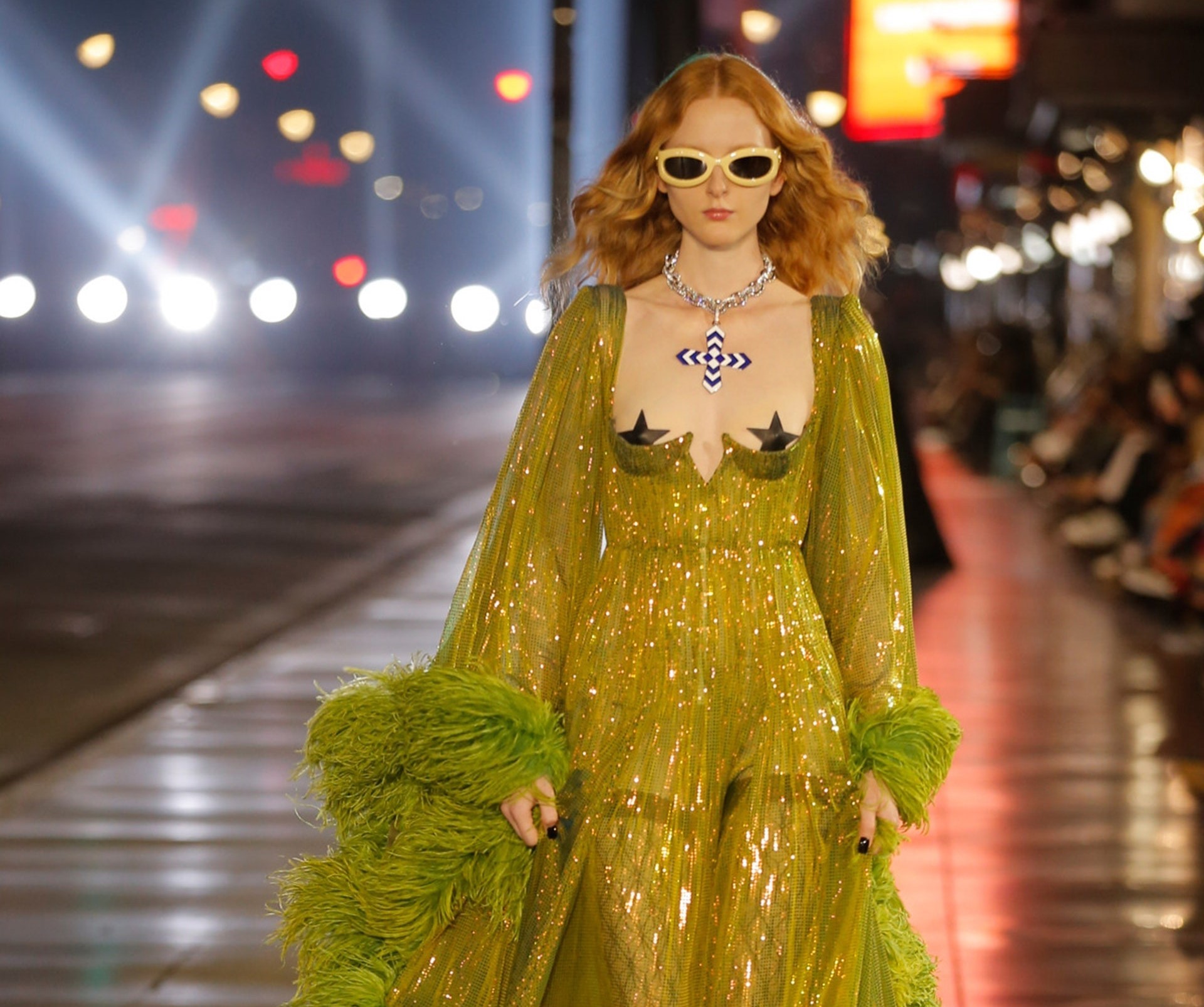 Moda in ripartenza nel 2022. Vendite migliori del 3-8% sul 2019