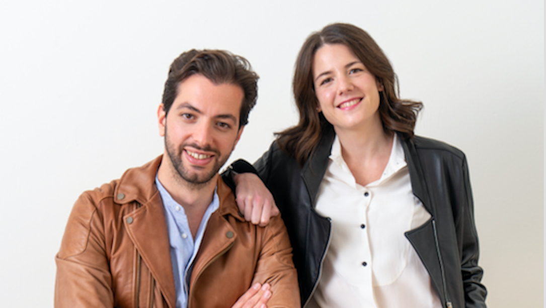 Secondo round da 2,5 mln per il portale B2b di Mirta