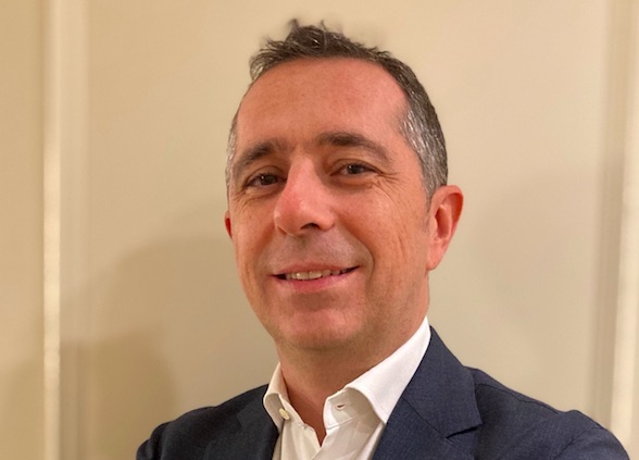 Koinos Capital si compra la toscana Tre Zeta Group