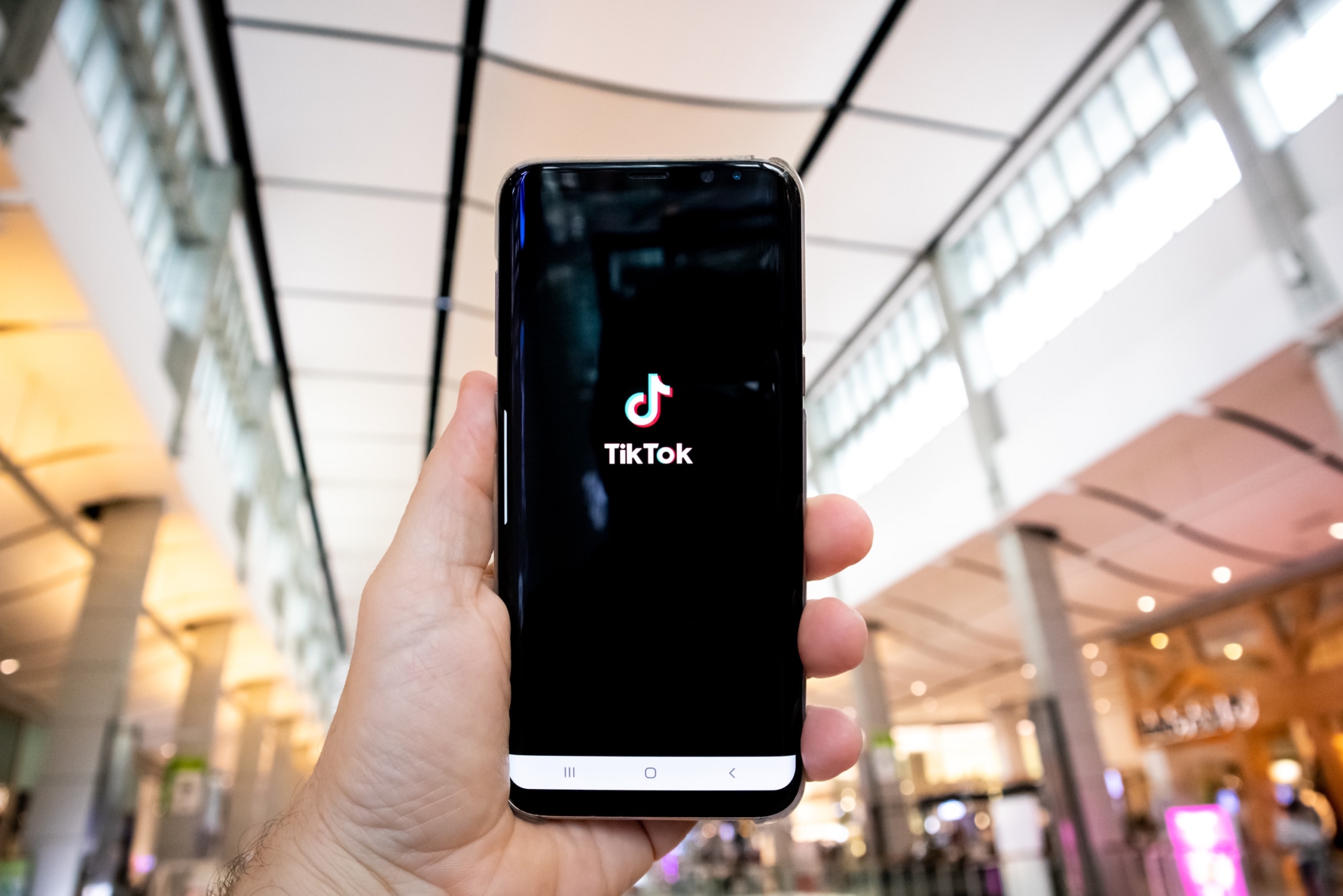TikTok introduce nuovi tool per i content creator