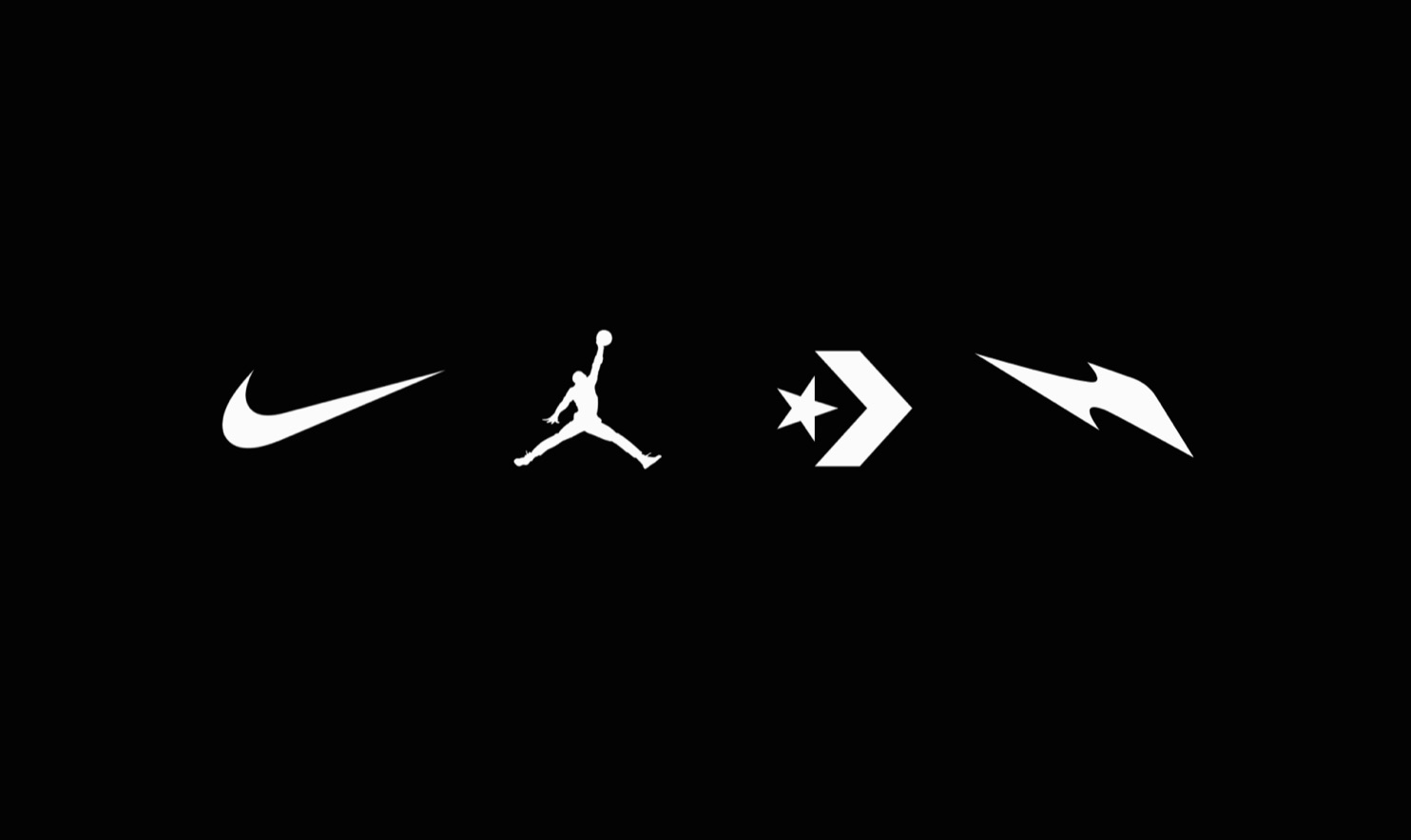 Nike spinge sul virtuale e acquista il portale Rtfkt