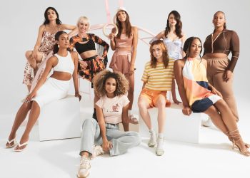 Shein, il nuovo drago cinese punta alla quotazione a Wall Street