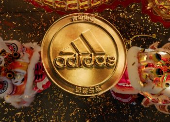 Adidas, 2.800 nuove assunzioni nel 2022