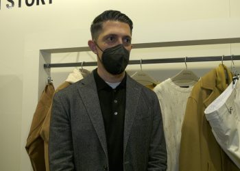 Alpha Studio, a Firenze un messaggio di inclusività