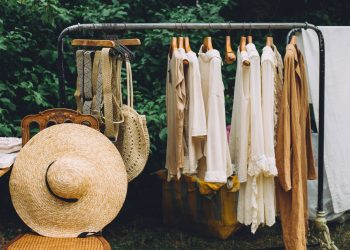 Rivoluzione green della supply chain: Sopra Steria al lavoro per un modello tecnologico di riferimento