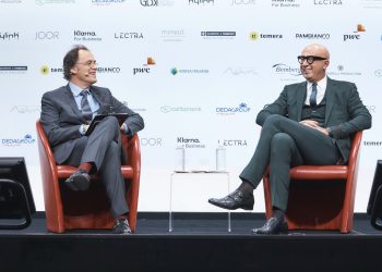 A febbraio Gucci tornerà a sfilare a Milano. “Il segreto per restare rilevanti? Saper cambiare insieme al mercato”