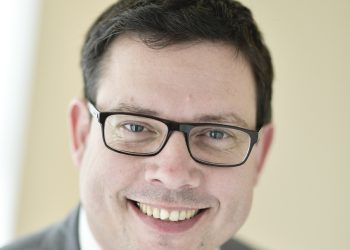 Sopra Steria Group nomina Cyril Malargé nuovo CEO